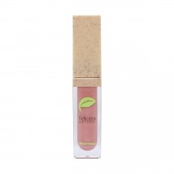 FELICEA Naturalny błyszczyk do ust 34 Nude