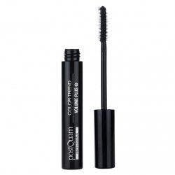 Tusz do Rzęs Zwiększający Objętość PostQuam Mascara Eyelash Volume Plus