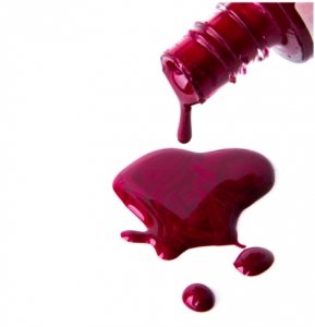 cosmetics, essential oils, dietary supplements