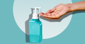cosmetics, essential oils, dietary supplements