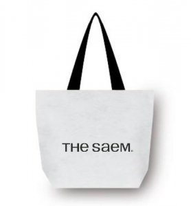 SAEM TORBA NA ZAKUPY 
