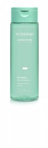 DAX YOSKINE JAPAN RISE Esencja do twarzy 200ml 