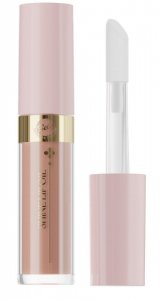 BELL Shine Lip Oil Olejek do ust 01 Glossy Pink 5,8g 