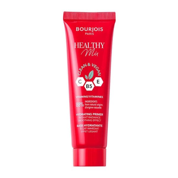 BOURJOIS Healthy mix Primer Baza pod podkład 30 ml
