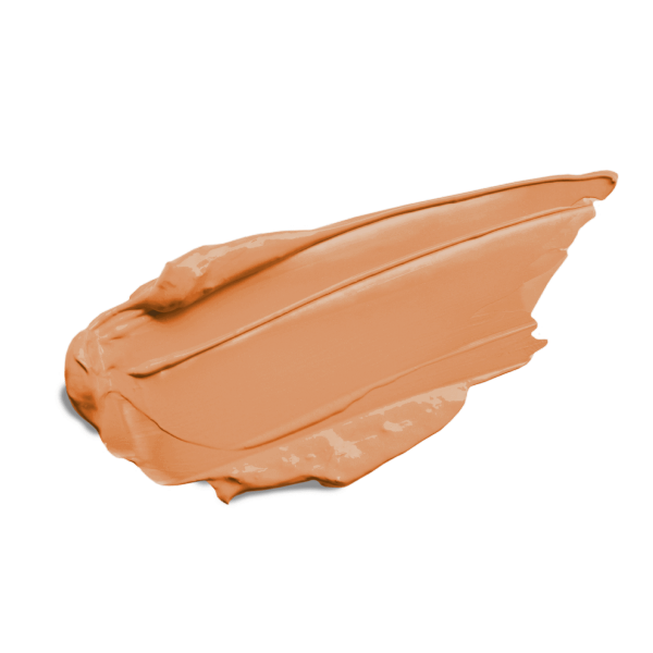 Celia Art Nude Matujący Fluid korygujący nr 04 słoneczny  30ml