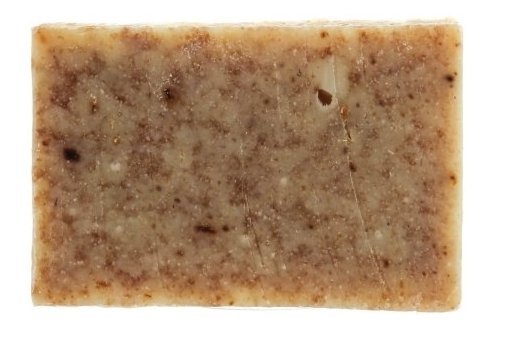 Mydło Naturalne Ręcznie Robione Seria Karpacka, Zioła Starego Molfara