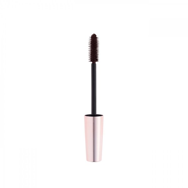 Mascara DOUBLE DREAM, Brown, PuroBIO