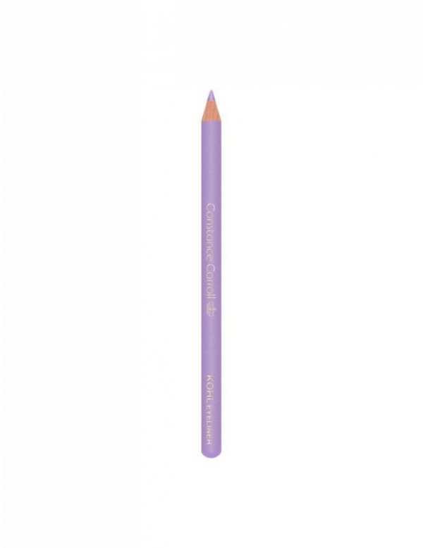 Constance Carroll Kredka do oczu nr 08 amethyst 1szt