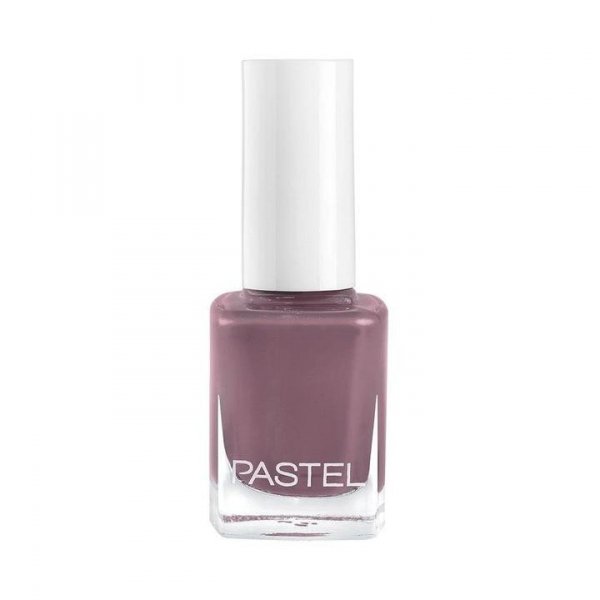 PASTEL Lakier do paznokci nr 247 13ml
