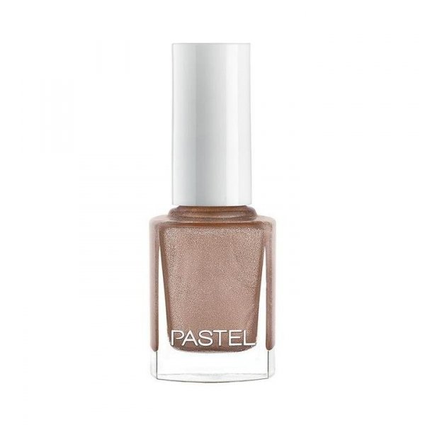 PASTEL Lakier do paznokci nr 278 13ml