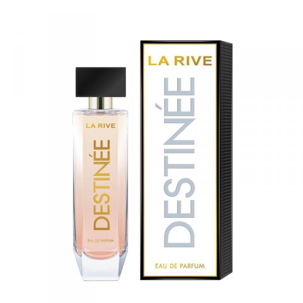 LA RIVE Destinee Woda perfumowana dla kobiet 90 ml