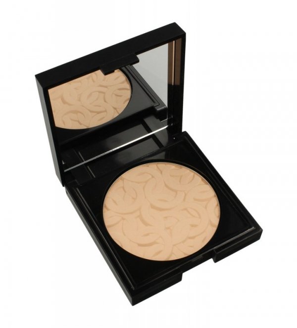Joko Puder prasowany Finish your Make up nr 10  8g