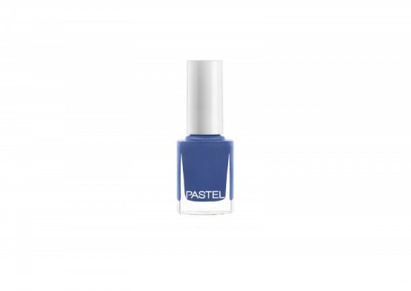 PASTEL Lakier do paznokci nr 339 13ml
