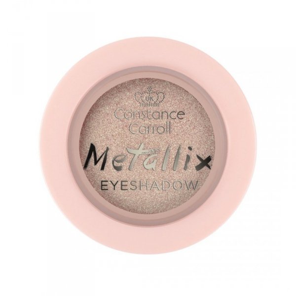 CC Cień Metallix Mono 12 Jupiter new&
