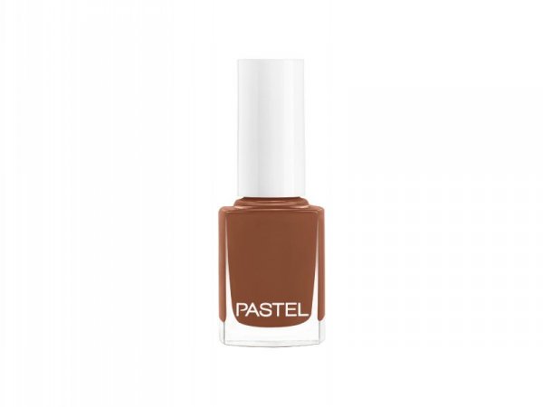 PASTEL Lakier do paznokci nr 399 13 ml