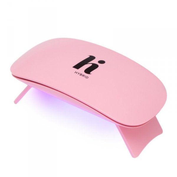 Hi Lampa Hi Hybrid Mini UV LED 6W