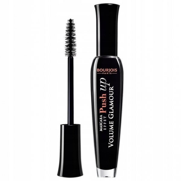 Bourjois Mascara Volume Glamour Push Up  7ml