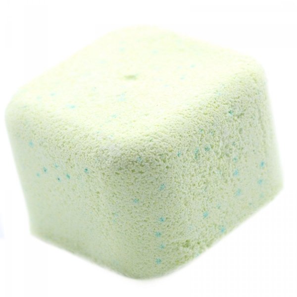 Aromatherapy Shower Steamer 80g - Post-Workout