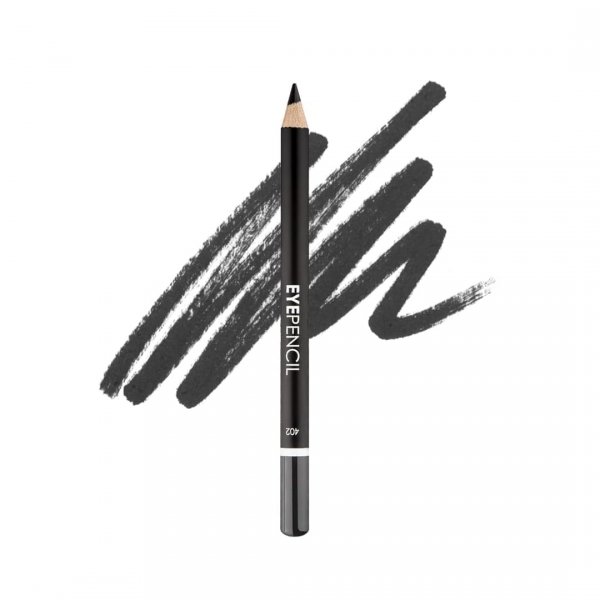 LAMEL Basic Konturówka do oczu Eye Pencil nr 402