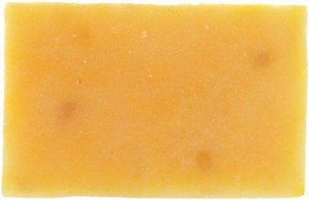 Mydło Naturalne Ręcznie Robione Seria Karpacka, Karpacki Miód 