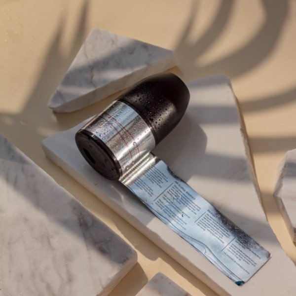 Men's Antiperspirant, Element