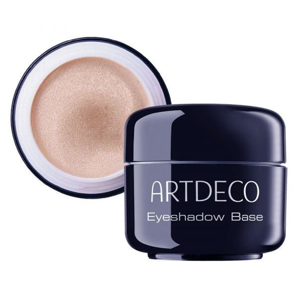 Cream Eyeshadow Base, Artdeco