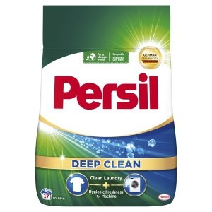 Persil Proszek do prania Regular 17 prań, 1,02 kg