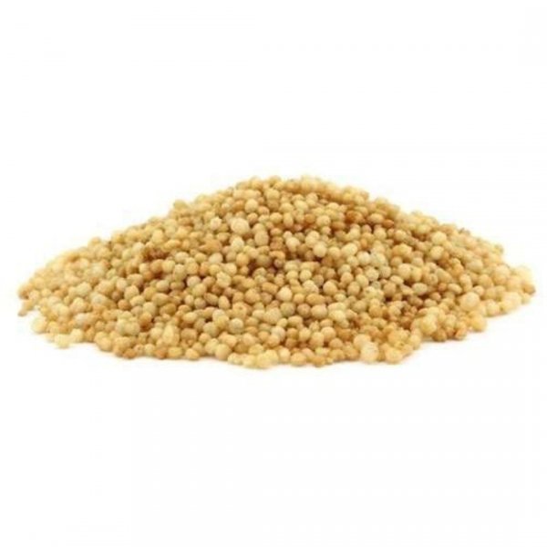 Komosa Ryżowa (Quinoa), Olvita, 250 g