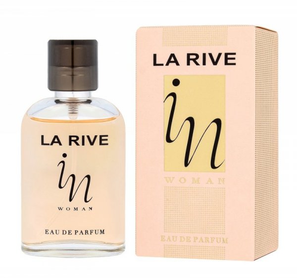 LA RIVE In Woda perfumowana dla kobiet 30 ml