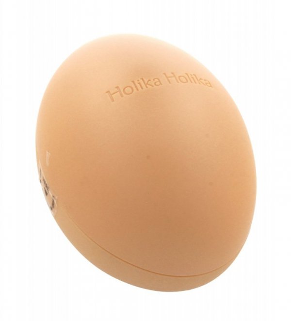 Holika Holika Sleek Egg Skin Pianka myjąca do twarzy  140ml