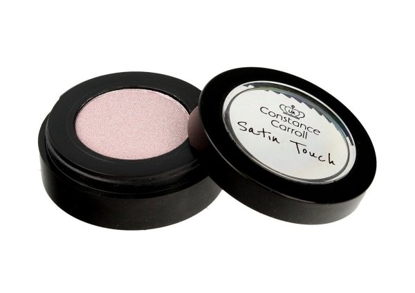 CC Cień Satyna Mono 03 Lolita new&