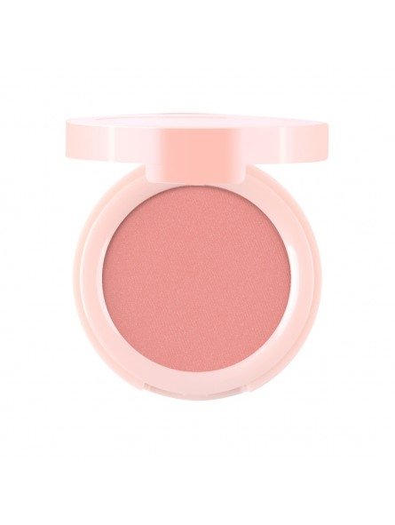 CONSTANCE CARROLL Róż do policzków 14 Peach Glow