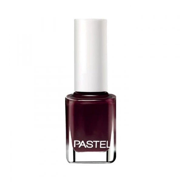 PASTEL Lakier do paznokci nr 07 13ml
