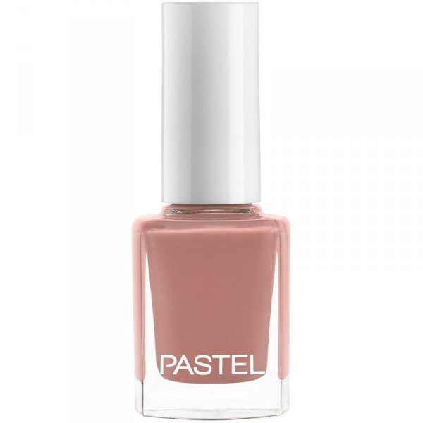 PASTEL Lakier do paznokci nr 315 13ml