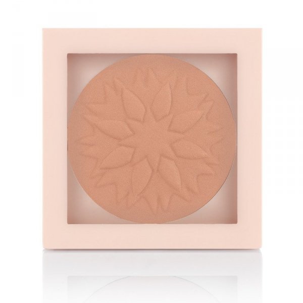 PASTEL Show Your Purity Puder do twarzy nr 102  9.3g