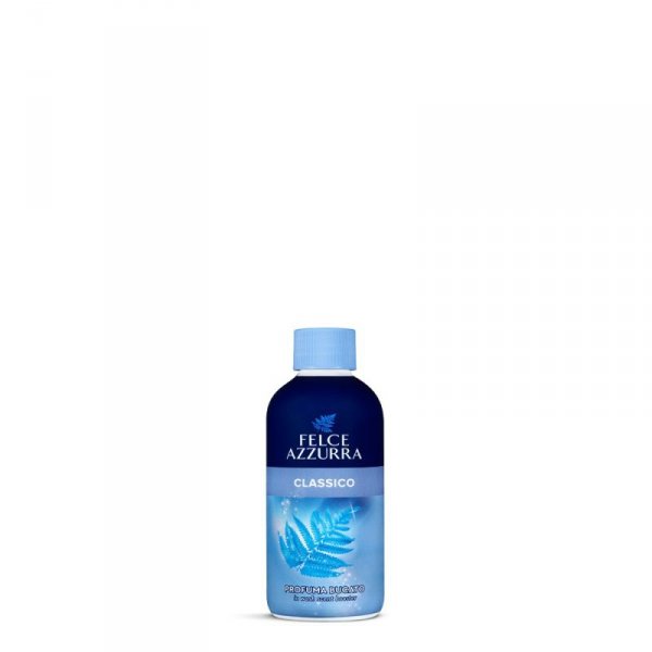 FELCE AZZURRA Booster zapachowy do pralki i suszarki Classic 220 ml