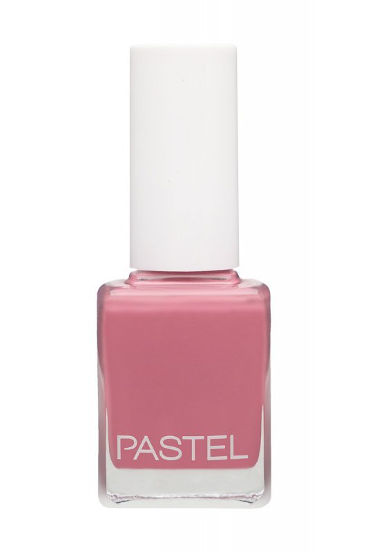 PASTEL Lakier do paznokci nr 426 13 ml