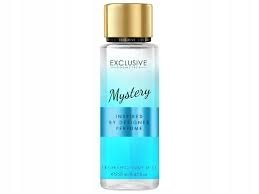 EXCLUSIVE Mgiełka do ciała Seductive 250 ml