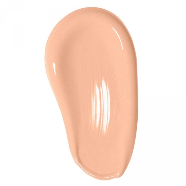 MAX FACTOR Podkład FACEFINITY 3w1 nr 45 Warm Almond  30ml