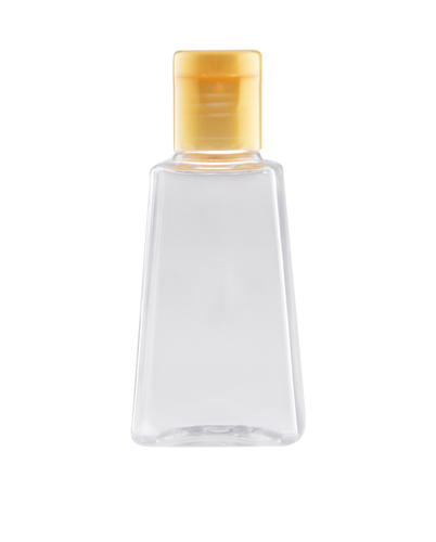 Butelka Turystyczna Flip Top, 30ml