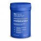 BICAPS Melatonin (Melatonina+Chmiel+M<br />ęczennica), Formeds 