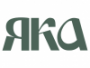 Yaka