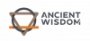 Ancient Wisdom