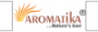 Aromatica