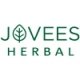 Jovees