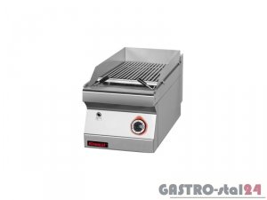 Lawa grill 700.OGL-400, 400x700x280