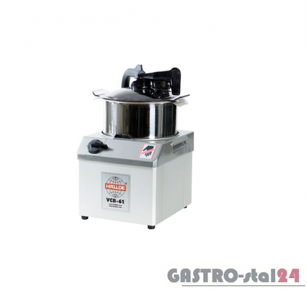  Kuter/blender VCB-61,22617