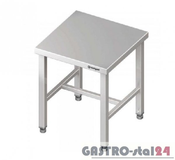Podstawa pod garnki 400x400x450 mm