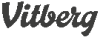 Vitberg