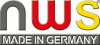 NWS